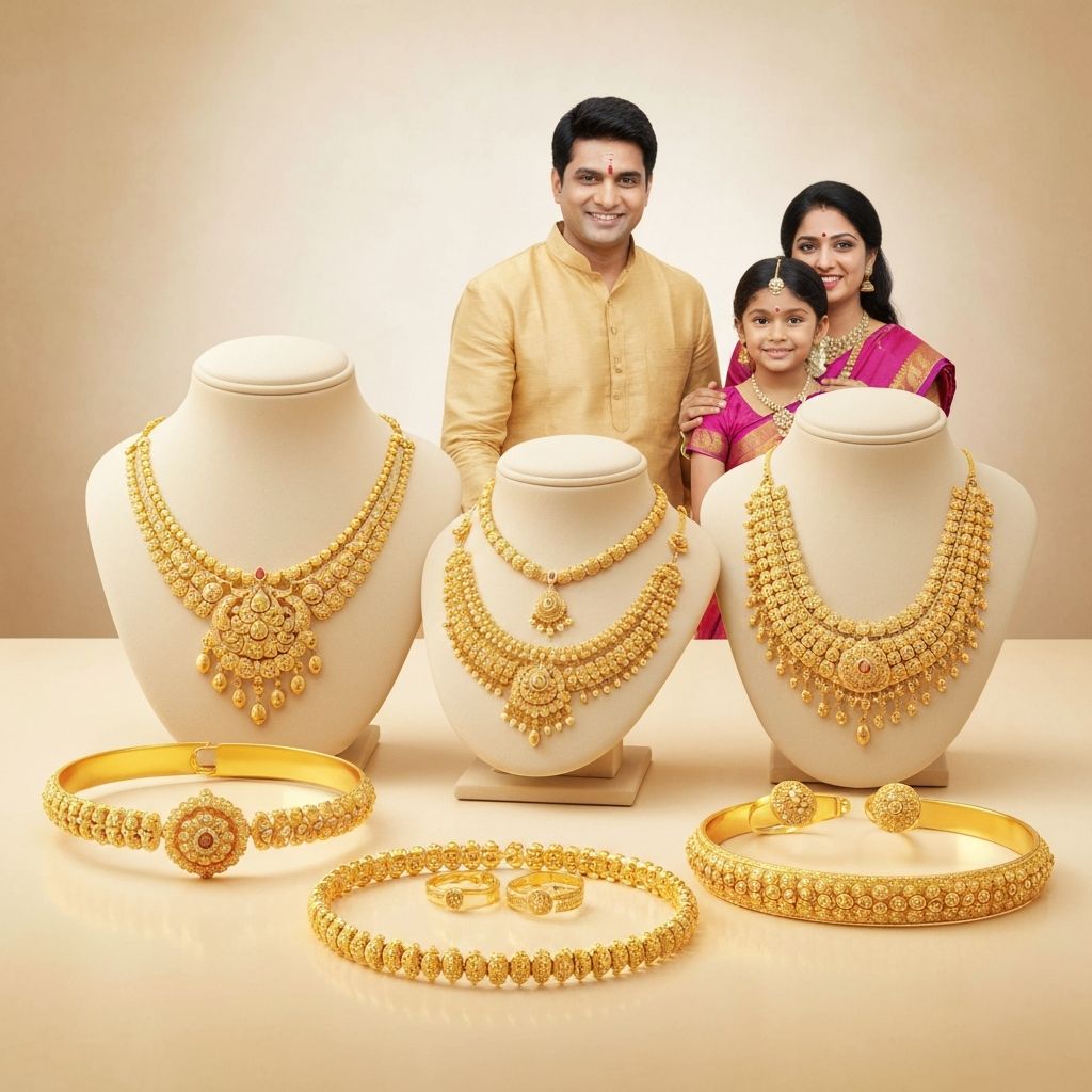 Akshaya Tritiya