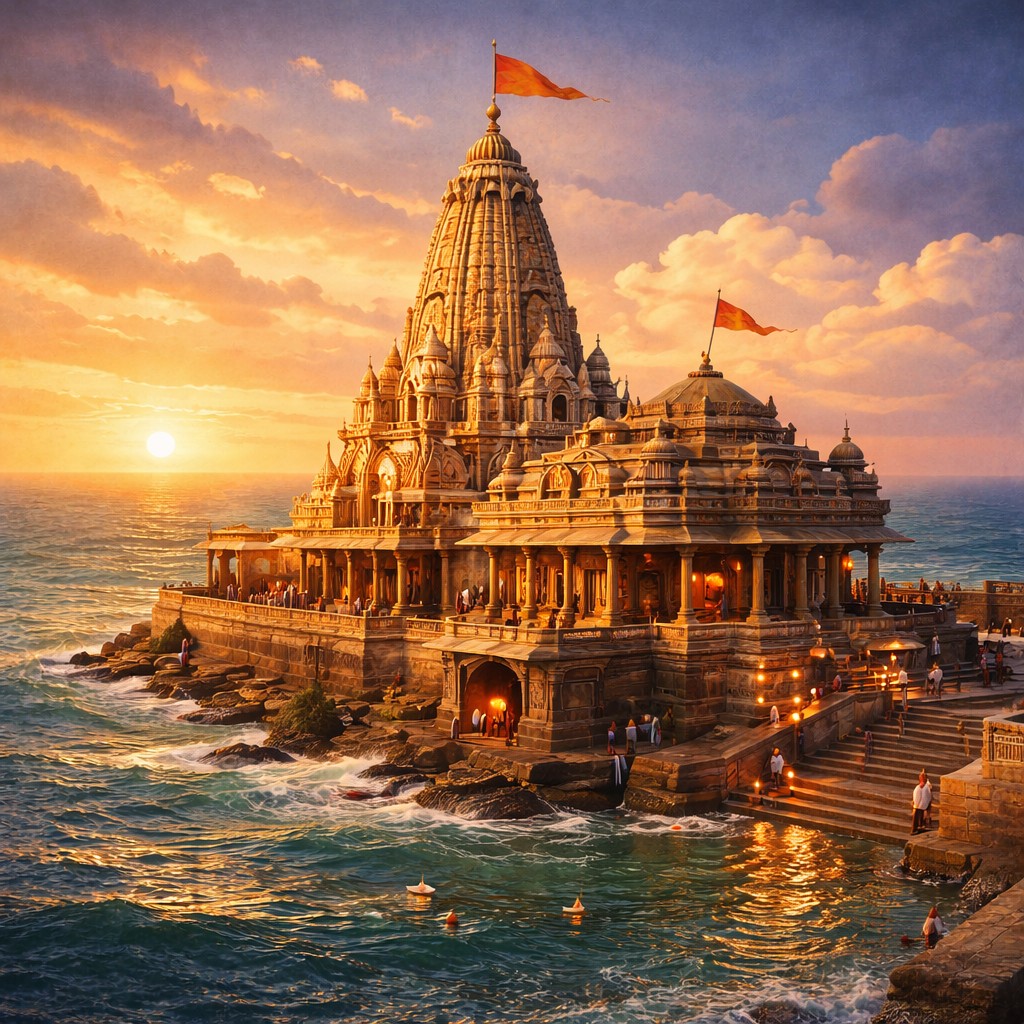 Char Dham Yatra
