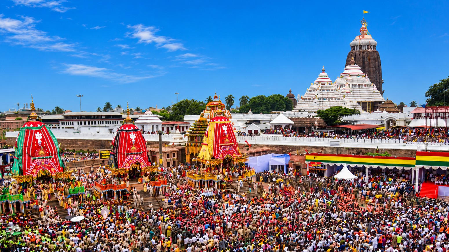 Puri