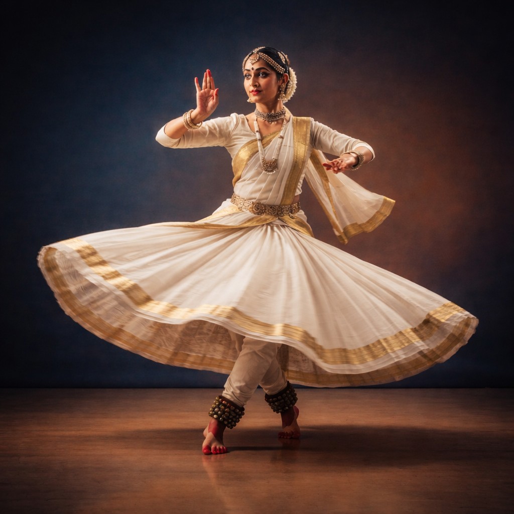 Kathak