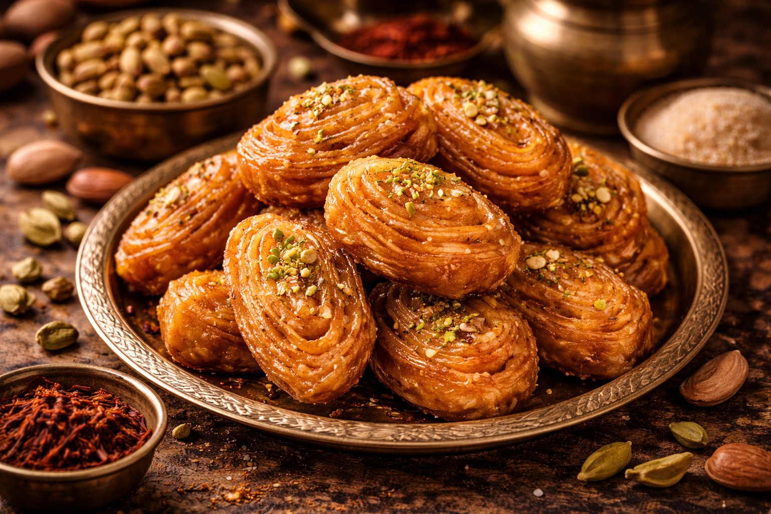 Khaja