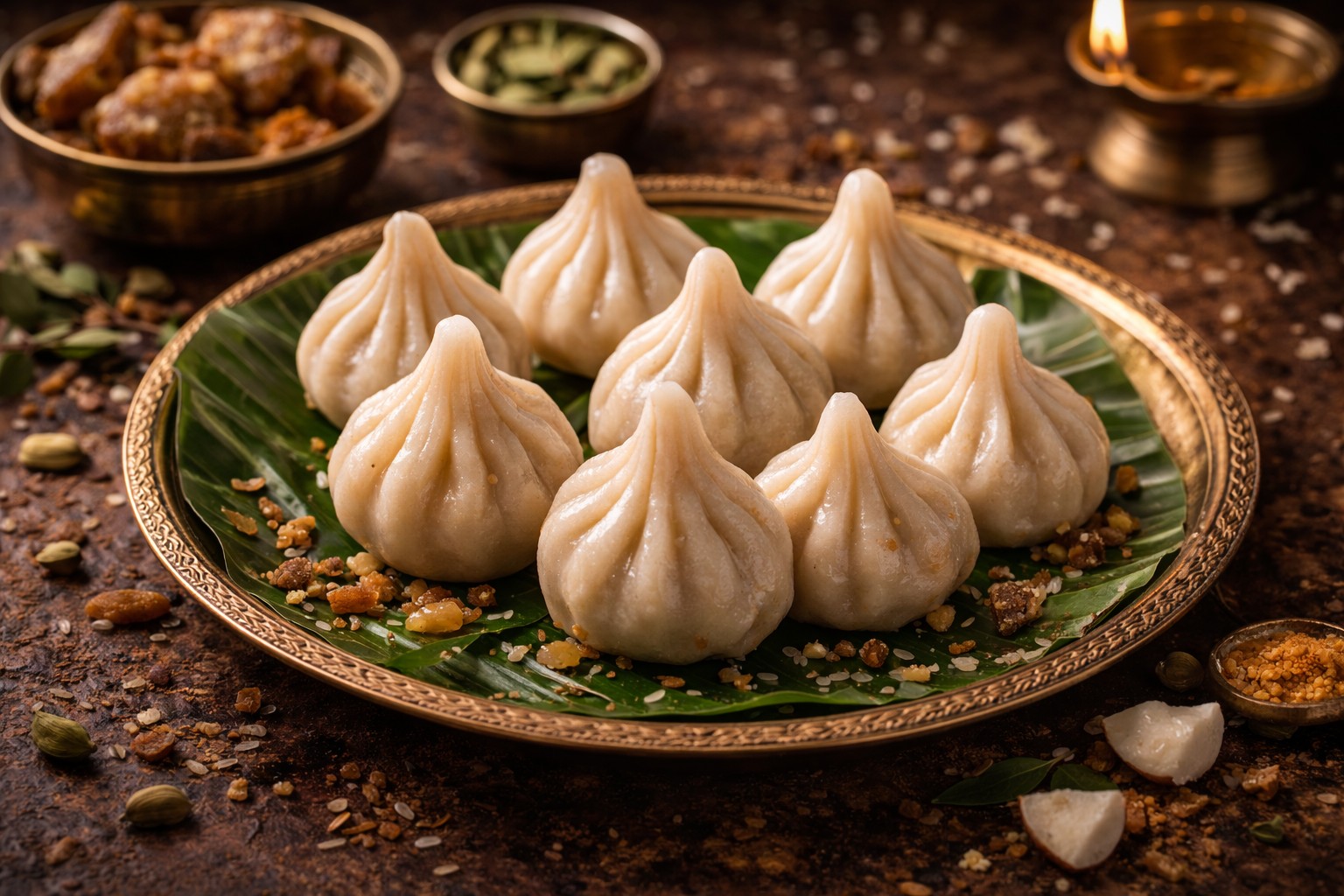 Modak