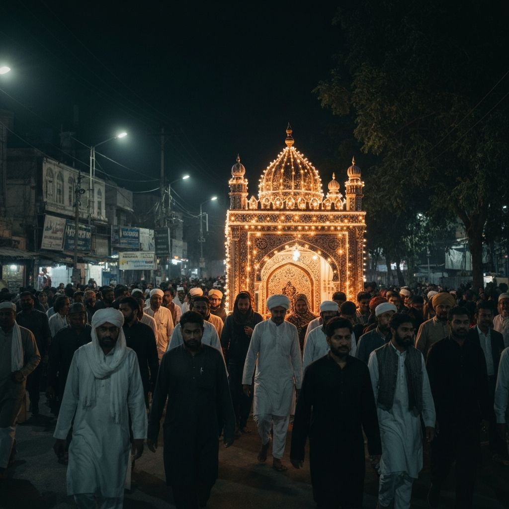 Muharram