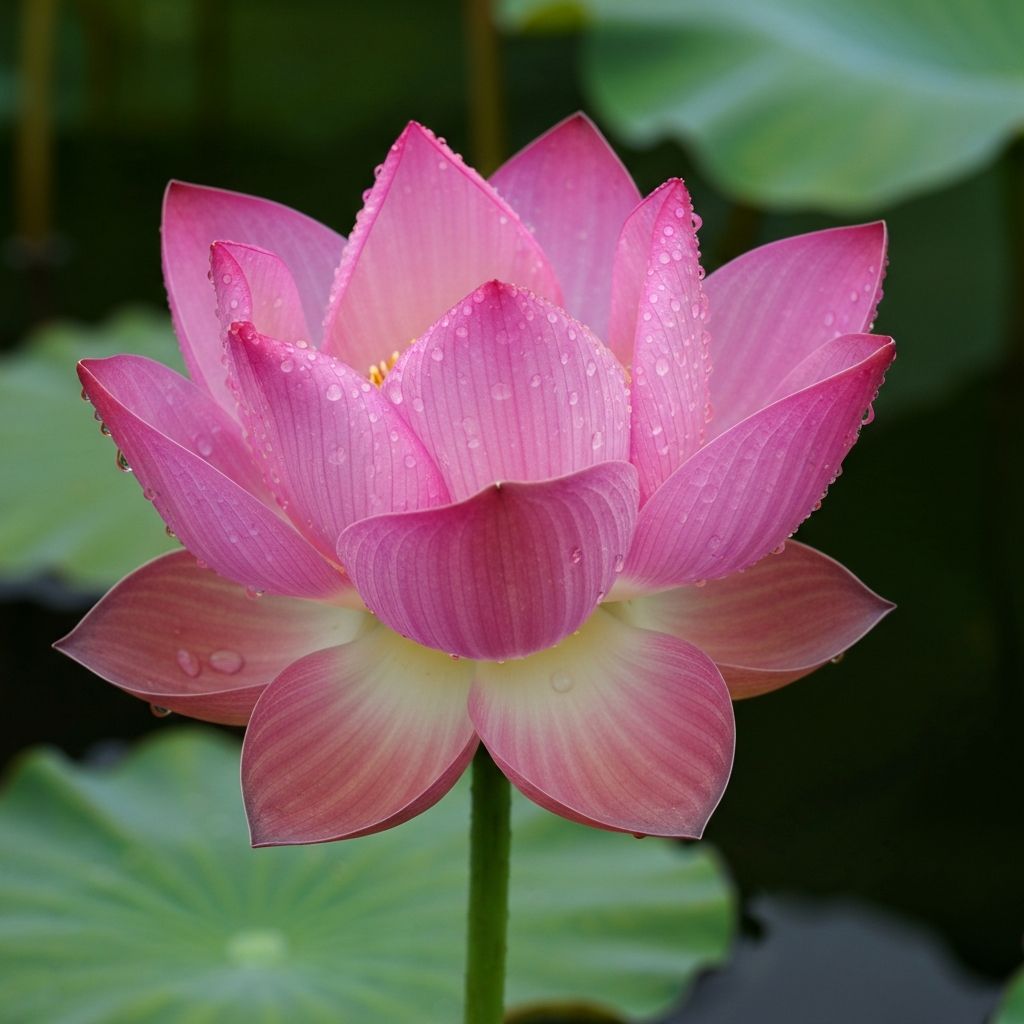 Lotus