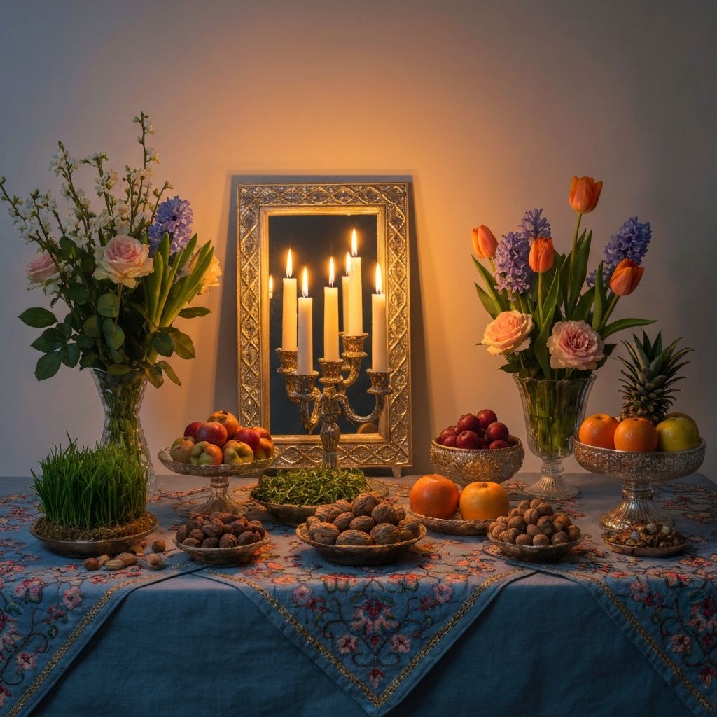 Nowruz
