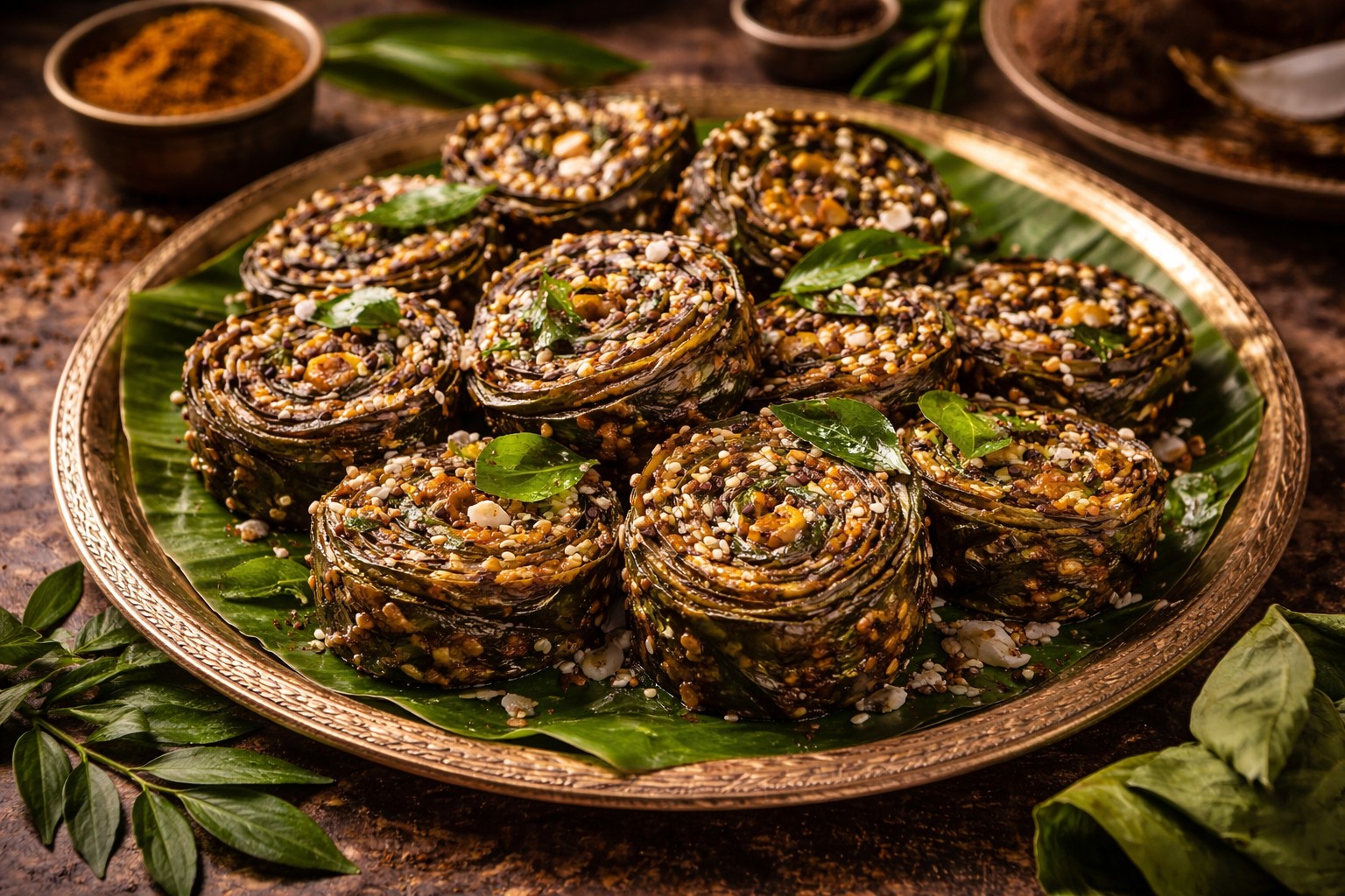 Patra