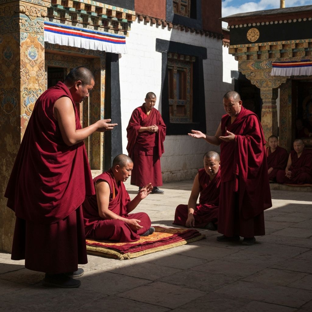 Samkhya & Yoga