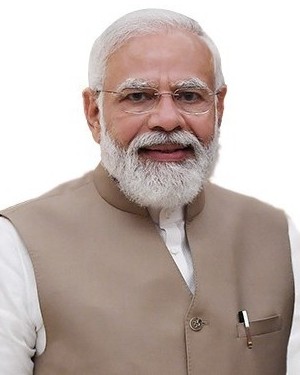 Prime Minister