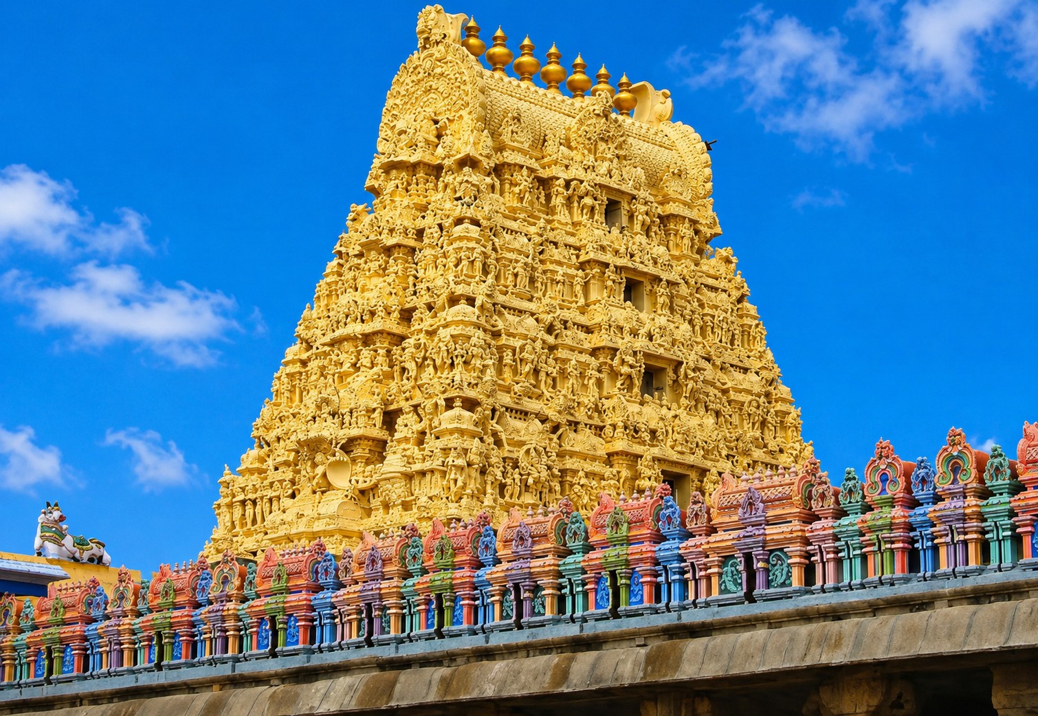 Rameswaram