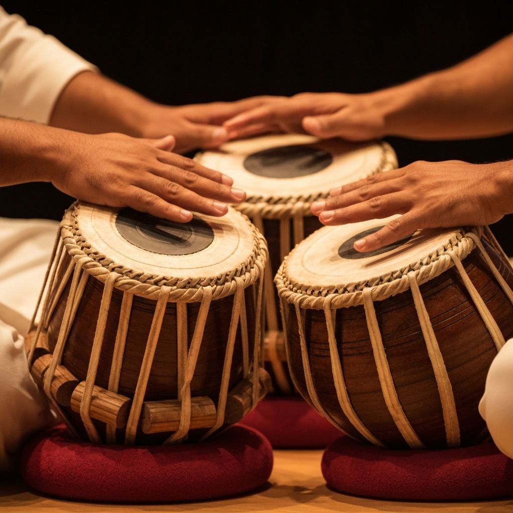 Tabla